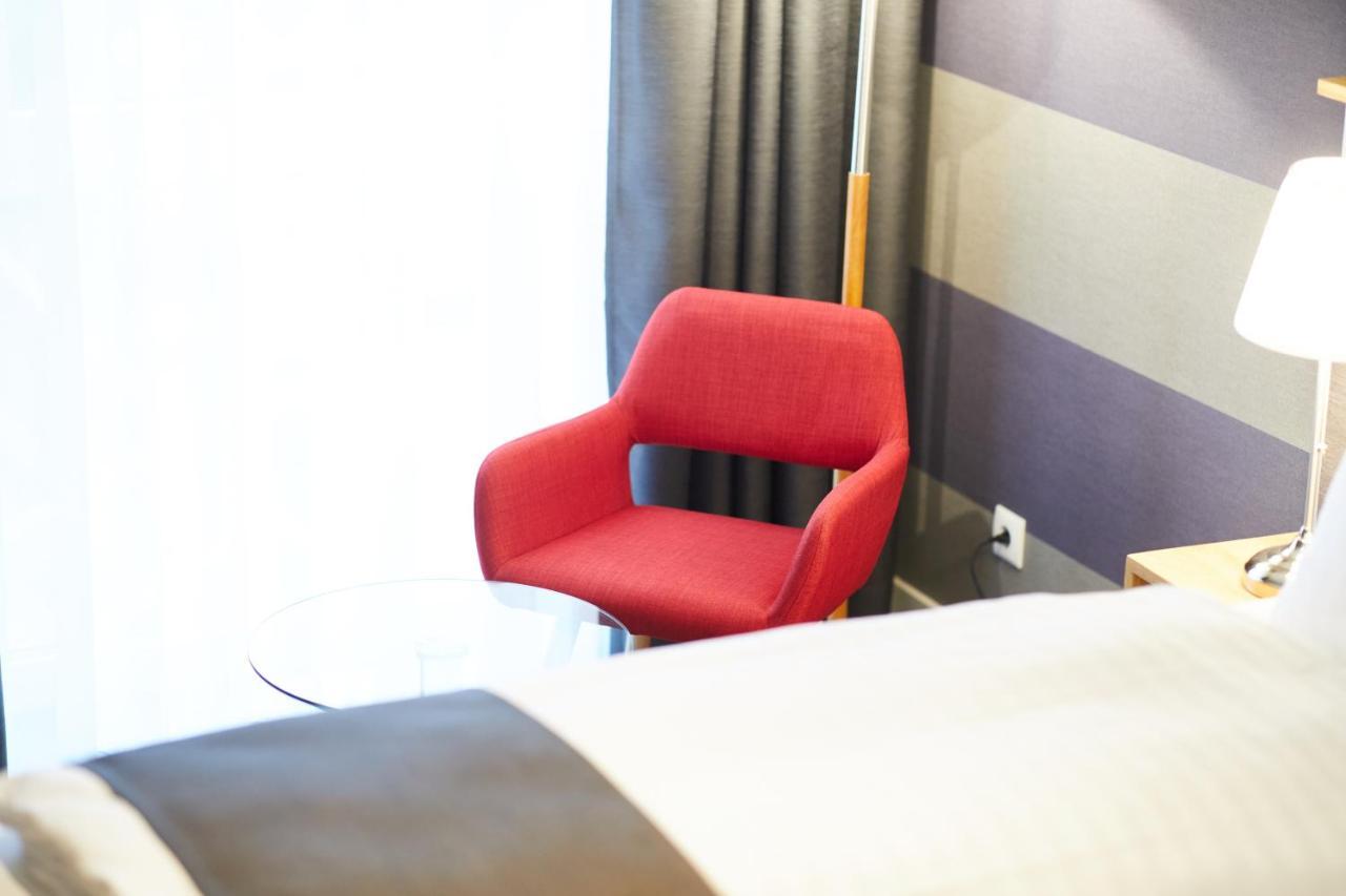 Hotel Garni Am Schloss Kottenheim 外观 照片